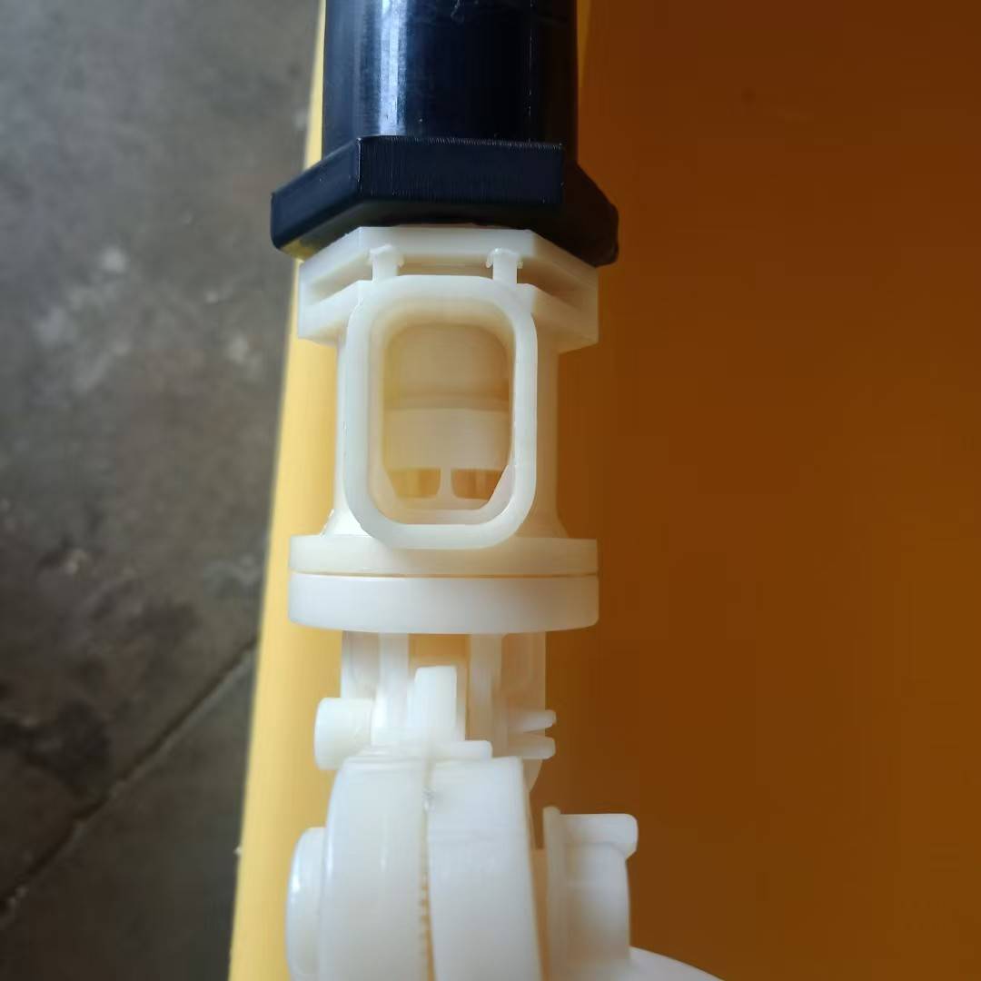 2.44米恒温饮水槽