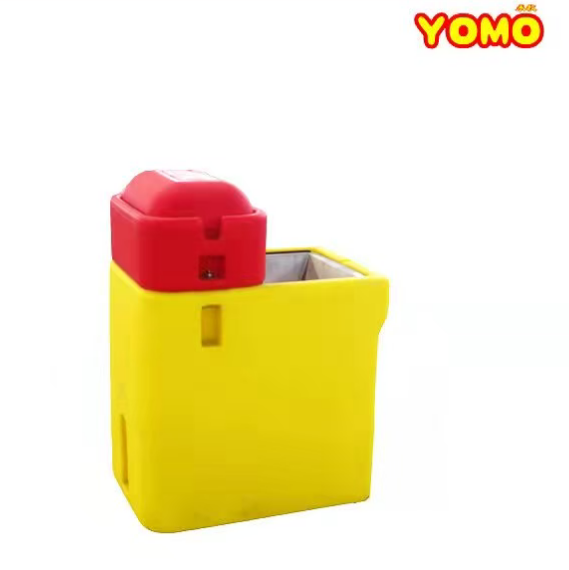 单饮饮水槽（不锈钢内胆）