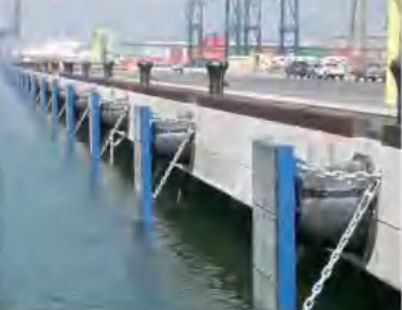 Sistema de correntes