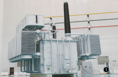 Демонстрация продукта