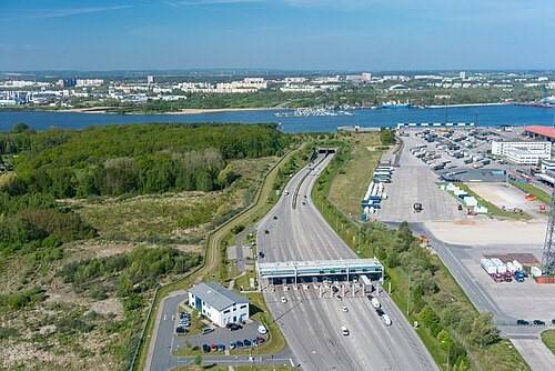 图片来源:Warnowquerung,Eigenes Werk