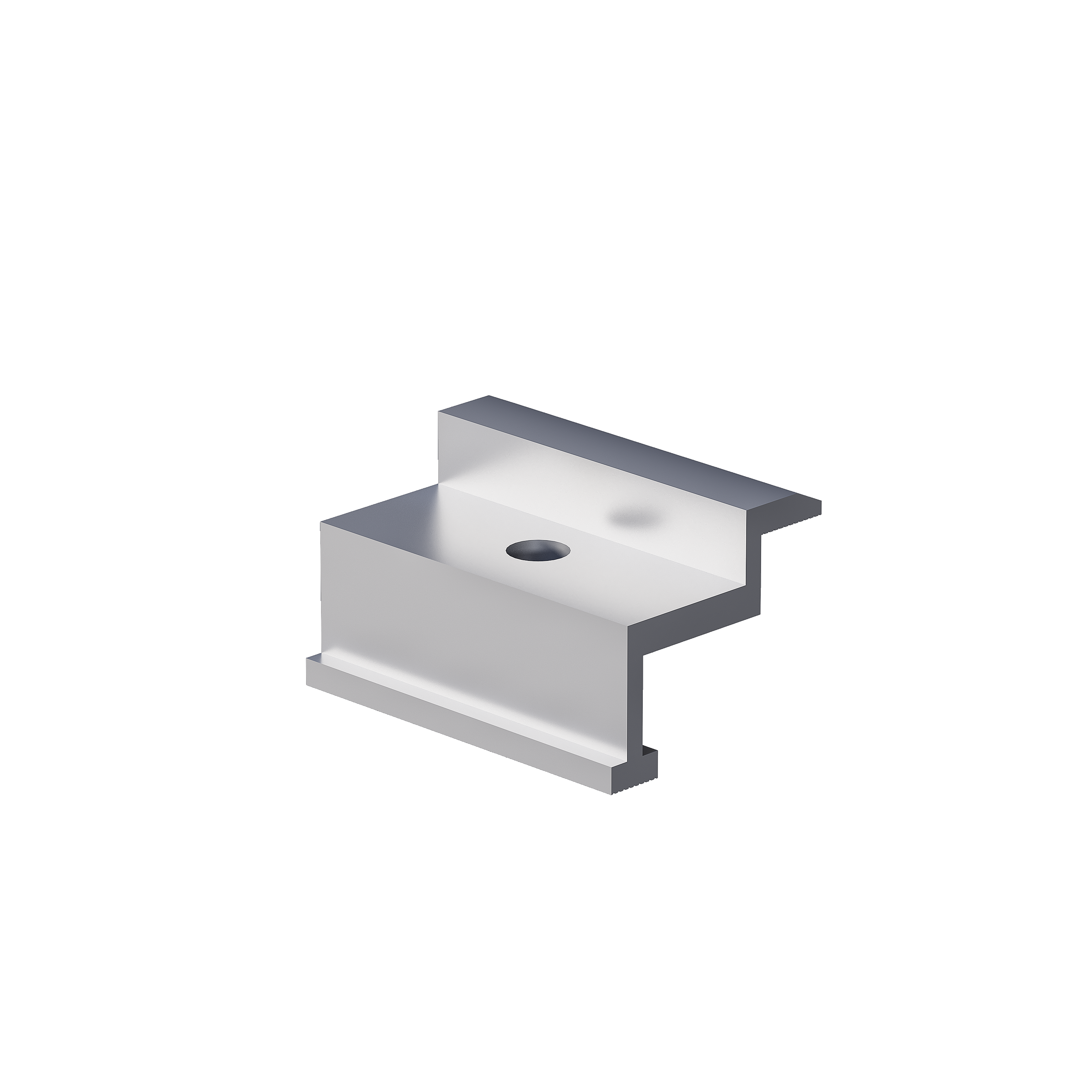 Bloco de transformação