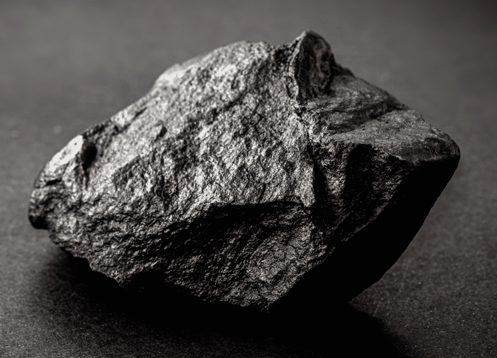 图片：RHJ/stock.adobe.com