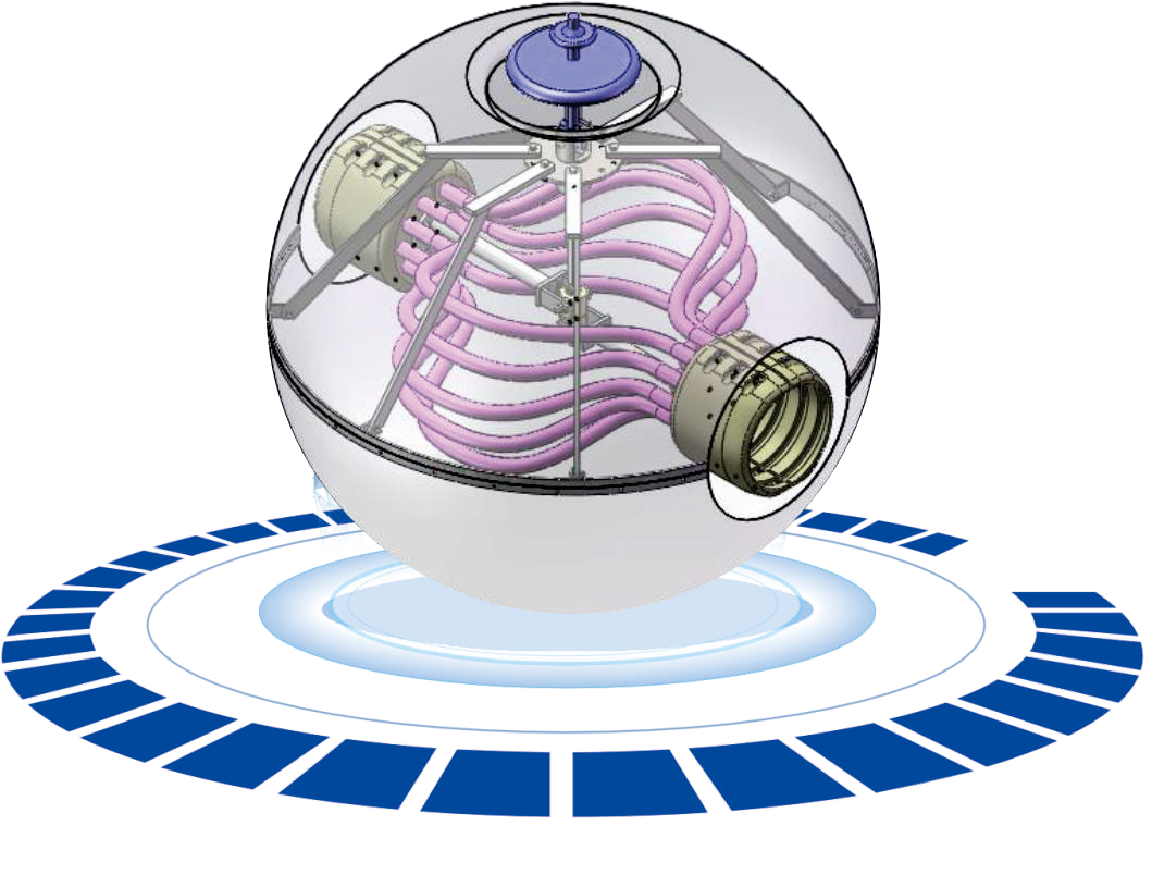 Acessório de suspensão