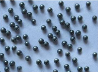 3M低贝钢丸