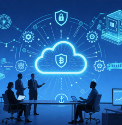 Hydrizon Net Платформа Smart Chain