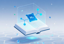Hydrizon KnowIT Платформа аналитических центров