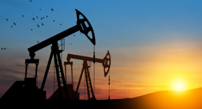 通过将3D地震扫描数据转换为4D动画,研究人员发现了地下隐藏的石油屏障。他们的发现可能会彻底改变钻探方式,恢复曾经被认为已经流失的储量。