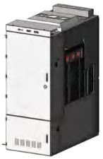 Gabinete Inflável 12kV (Ecológico)