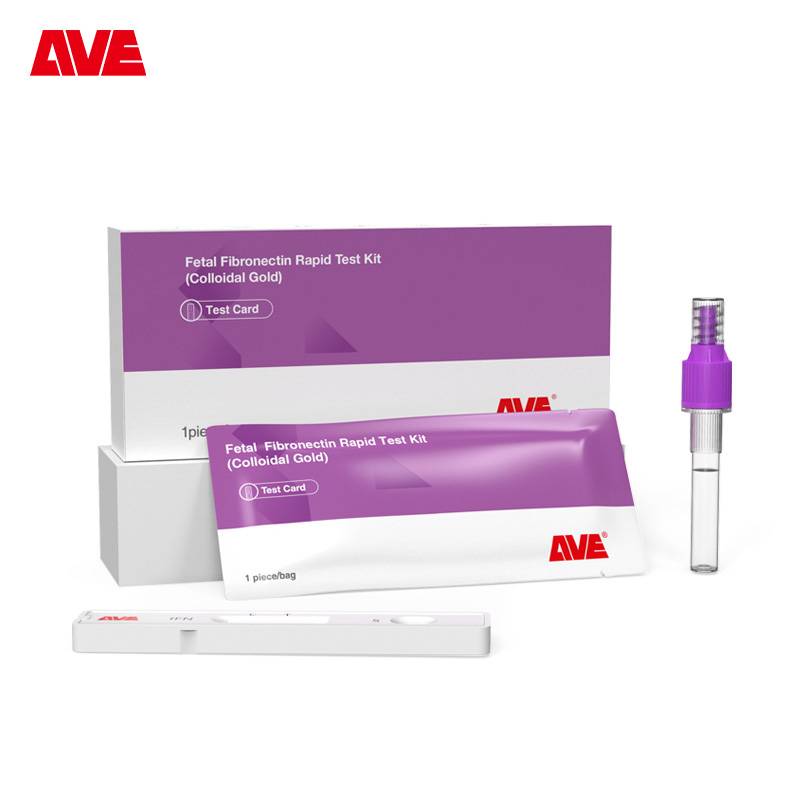 طقم اختبار بروتين ربط عامل النمو الشبيه بالإنسولين-1 (IGFBP-1)