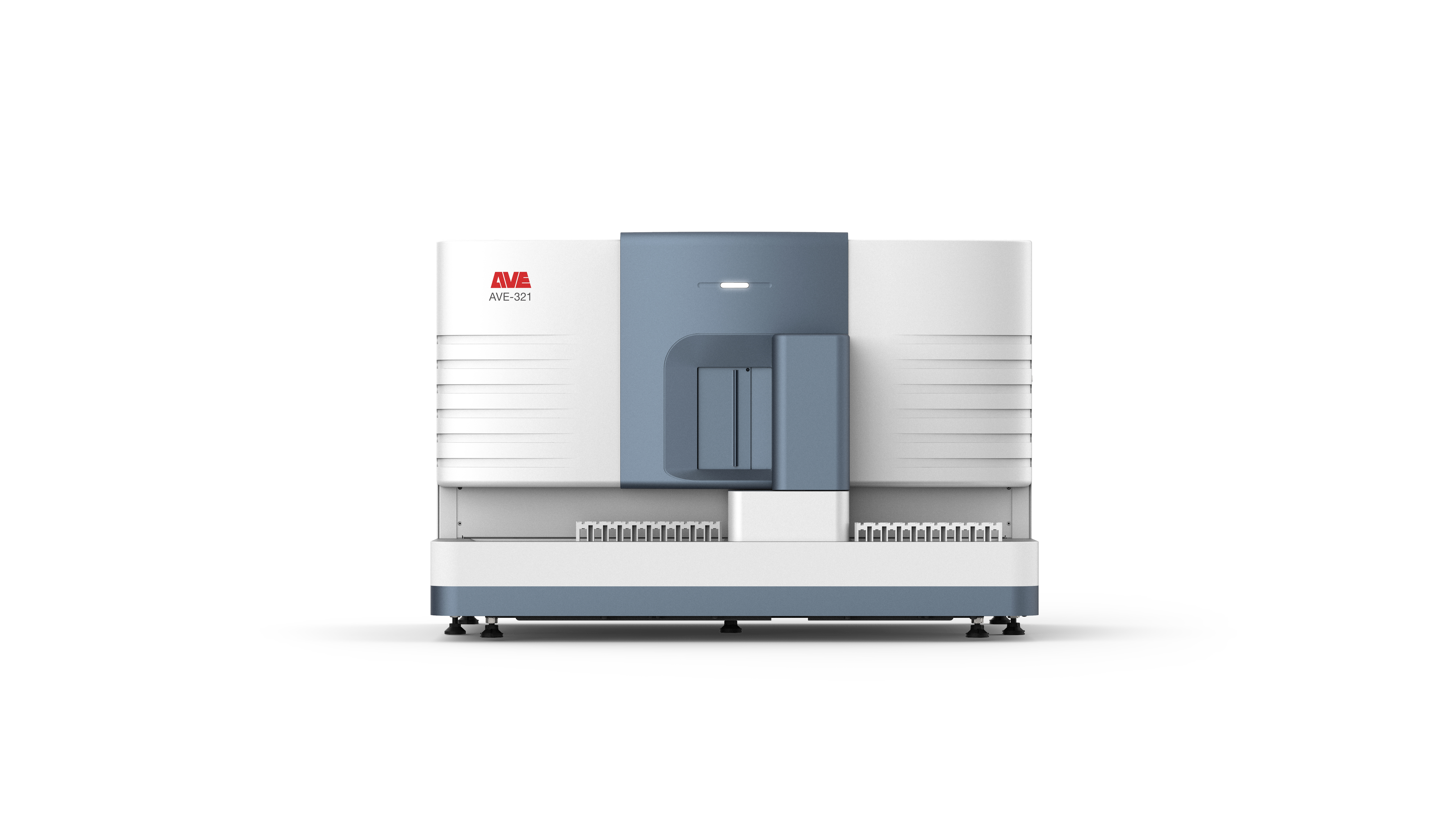 محلل إفرازات المهبل - سلسلة AVE-32