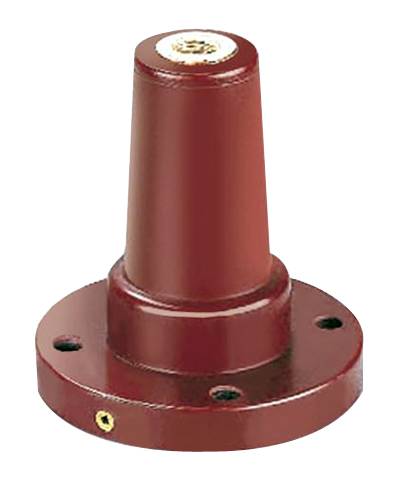 Mangueira Isolante de 10kV