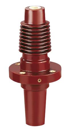 Mangueira Isolante de 10kV