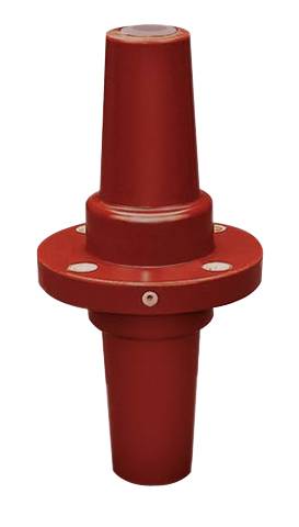 Mangueira Isolante de 10kV