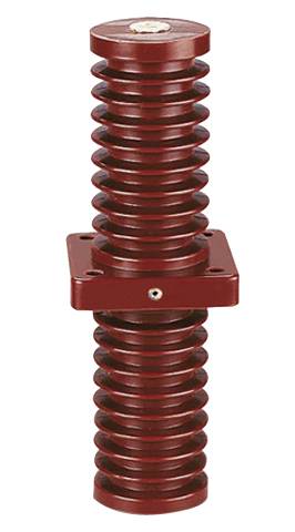 Mangueira Isolante de 10kV