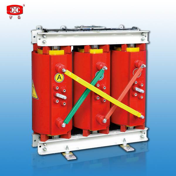 20kV变压器