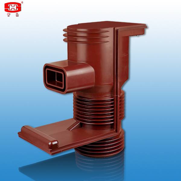 Transformador de Corrente de 33 a 35kV