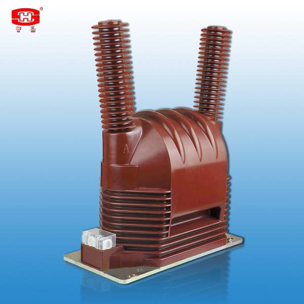 33-35kV电压互感器