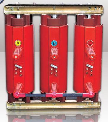 Transformador de 35kV