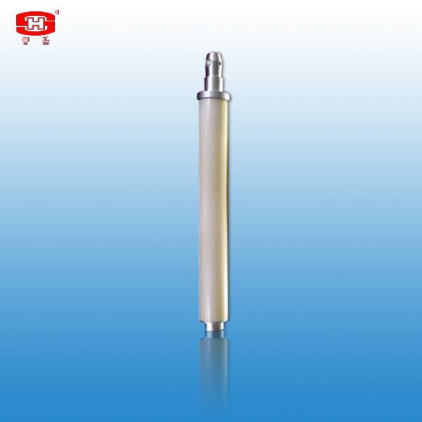 110-150kV 绝缘拉杆