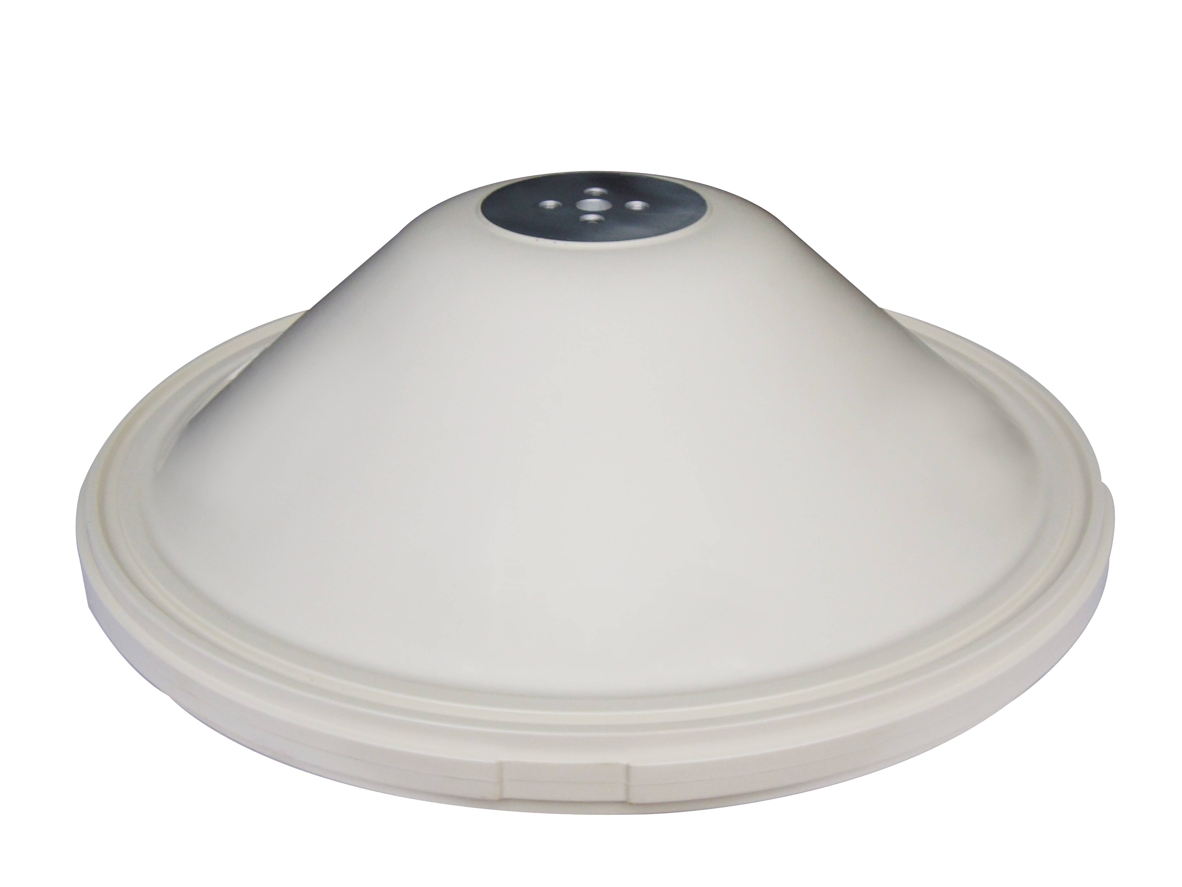 Изолятор 500кВ