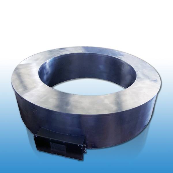 1000kV 电流互感器