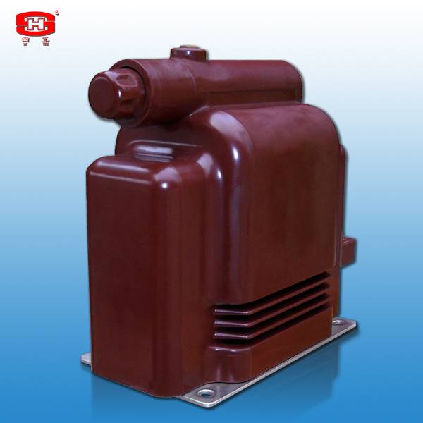 10kV 带熔断器电压互感器