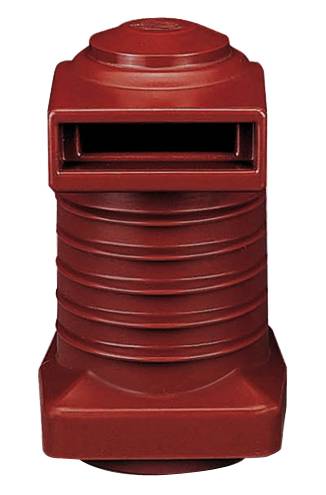 Caixa de Contato de 10kV