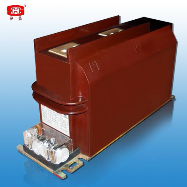 Transformador de Medição de Corrente de 10kV