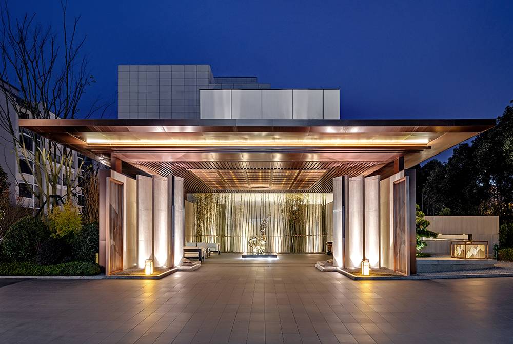 融创·绵阳九阙府