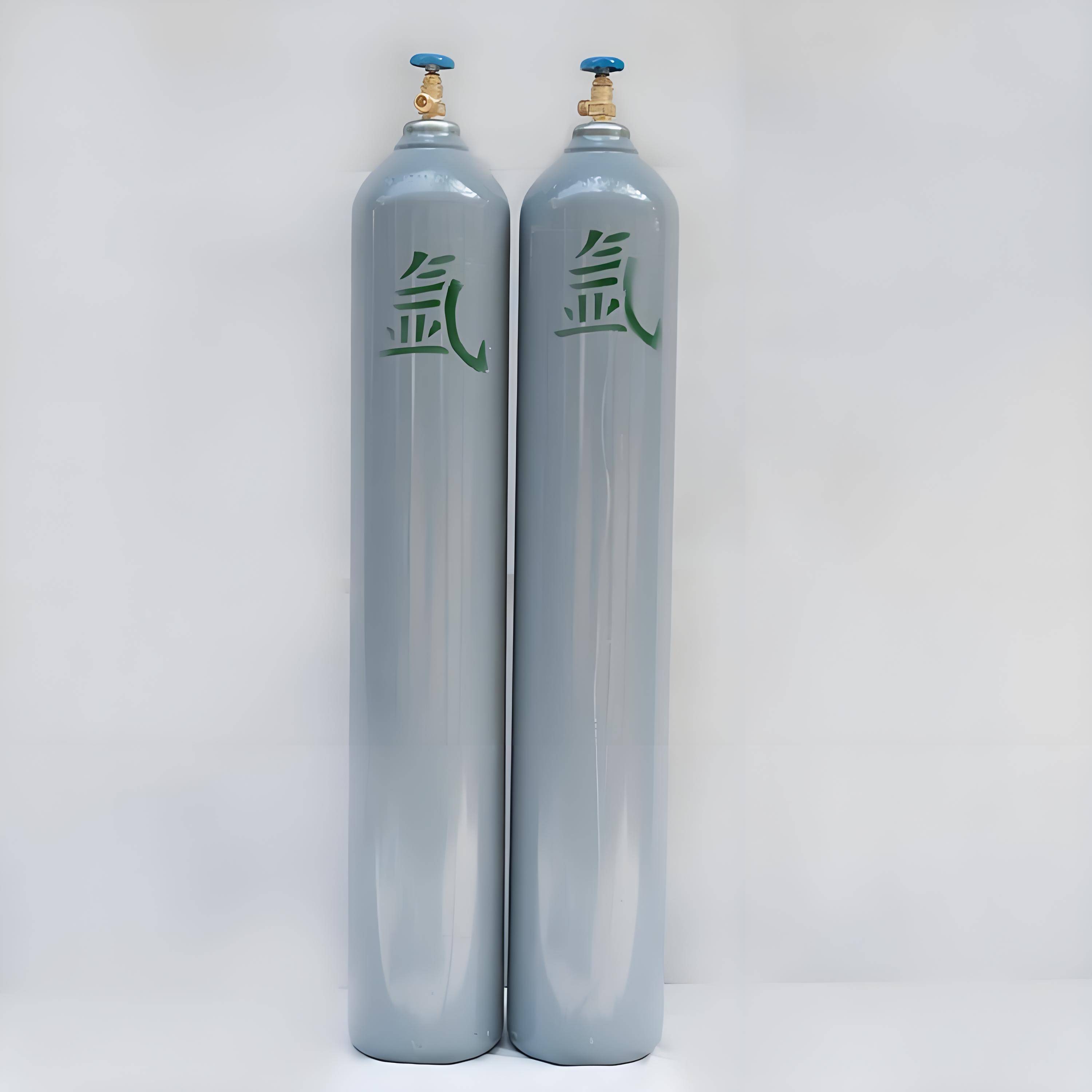 氩气出口厂家，氩气出口非洲安哥拉 99.99%纯度