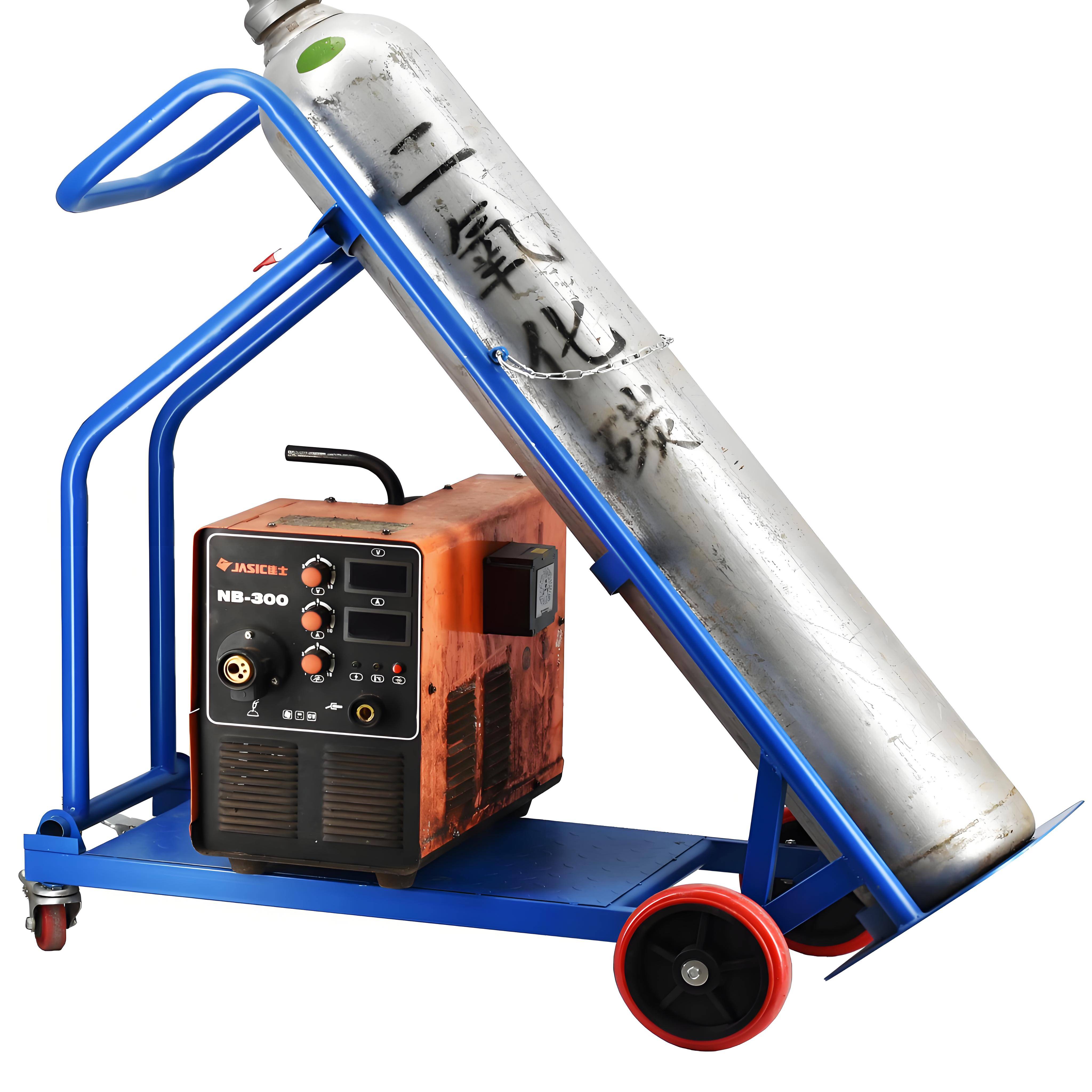 供应二氧化碳出口越南 二氧化碳出口厂家 粤鑫气体