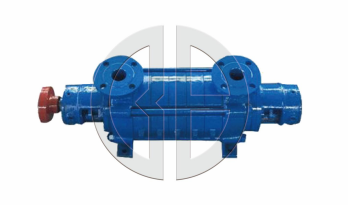 GC型锅炉给水泵