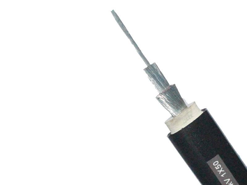 Flexible Kabel und Leitungen zum Anschluss von Motorwicklungen mit einer maximalen Dauertemperatur des Leiters von 90 °C