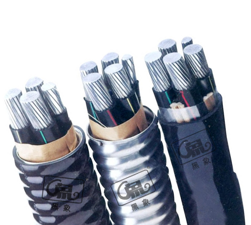 Spezialkabel Modell HB335