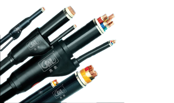 Spezielles Kabel für Windkraftanlagen