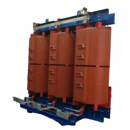 Redresseur de traction pour les voies urbaines