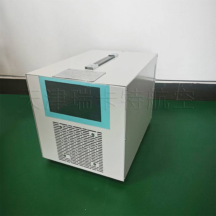 直流恒流源-稳流仪器仪表通电起动设备