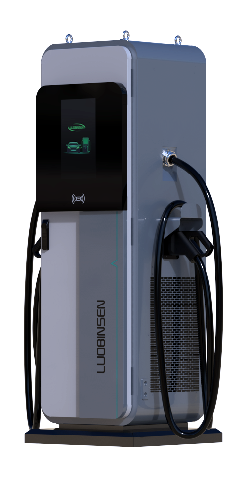 新能源480新能源600新能源兆瓦充电 国标欧标美标群充充电桩一拖多充电桩 大功率充电机 智能群充液冷充电桩柔性分配功率