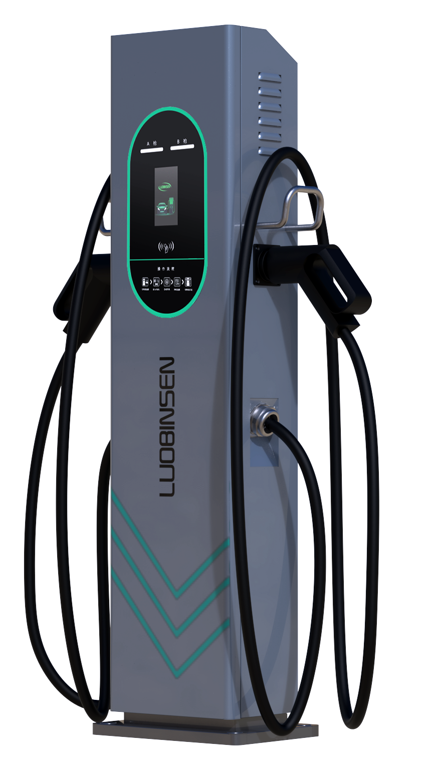 新能源480新能源600新能源兆瓦充电 国标欧标美标群充充电桩一拖多充电桩 大功率充电机 智能群充液冷充电桩柔性分配功率