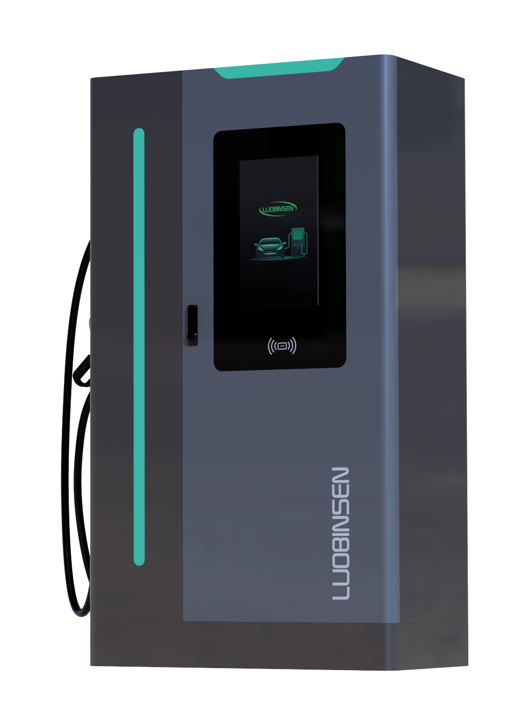 新能源480新能源600新能源兆瓦充电 国标欧标美标群充充电桩一拖多充电桩 大功率充电机 智能群充液冷充电桩柔性分配功率