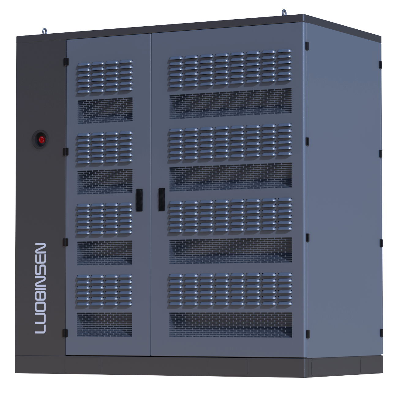 新能源480新能源600新能源兆瓦充电 国标欧标美标群充充电桩一拖多充电桩 大功率充电机 智能群充液冷充电桩柔性分配功率