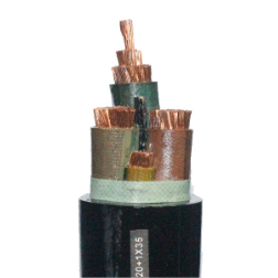 额定电压450，750V及以下橡皮绝缘软线和软电缆