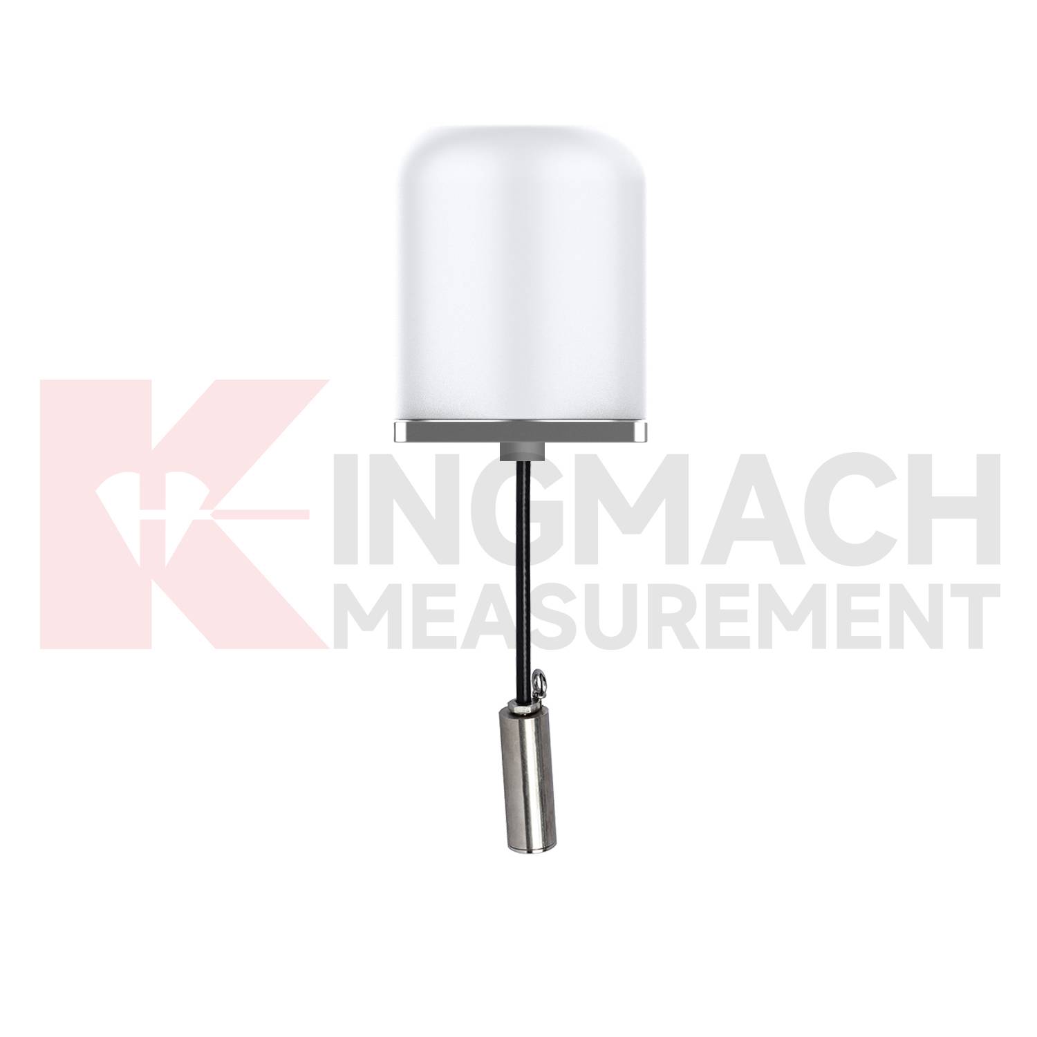 Integrated Large-range Differential Pressure Water Level Gauge