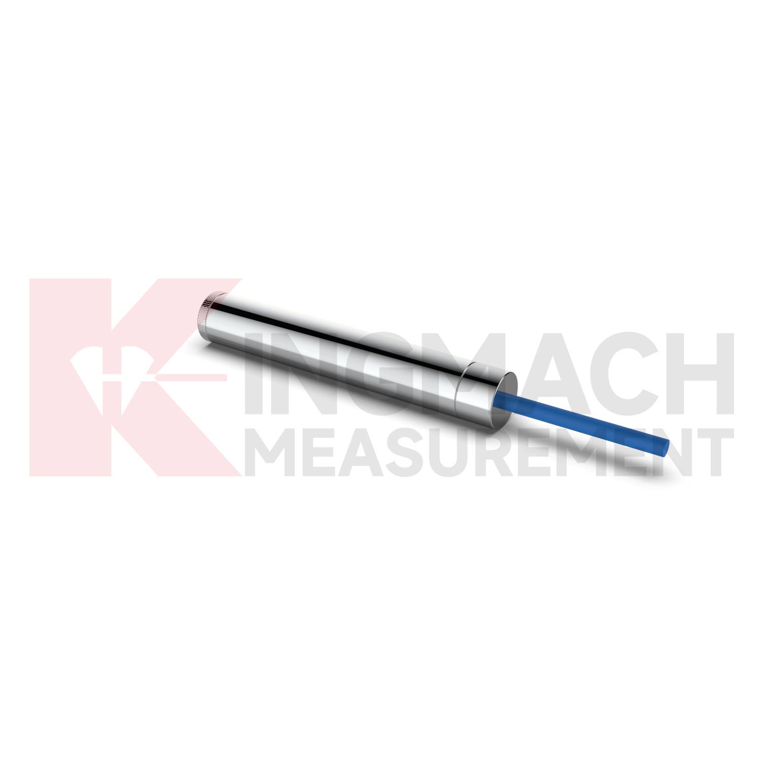 Intelligent Vibrating Wire Piezometer / Pore Water Pressure Gauge / Uplift Pressure Gauge / Water Level Gauge