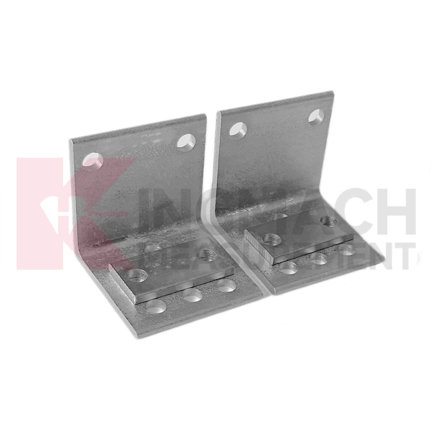Differential Displacement Gauge