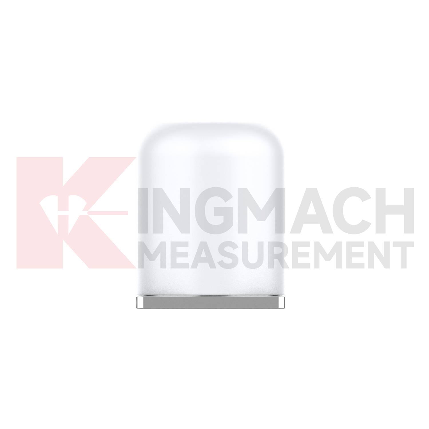 Integrated Inclinometer