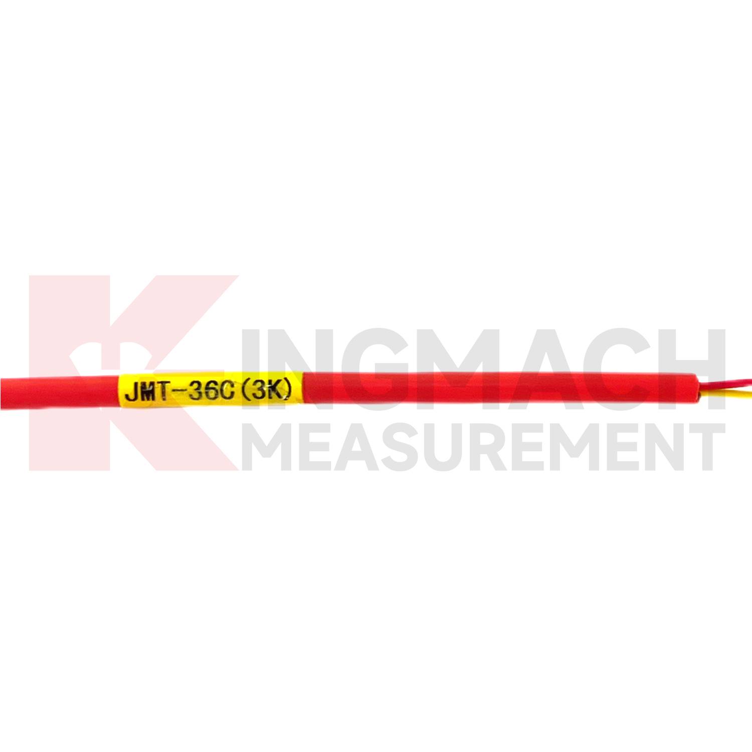 Resistance Temperature Sensor