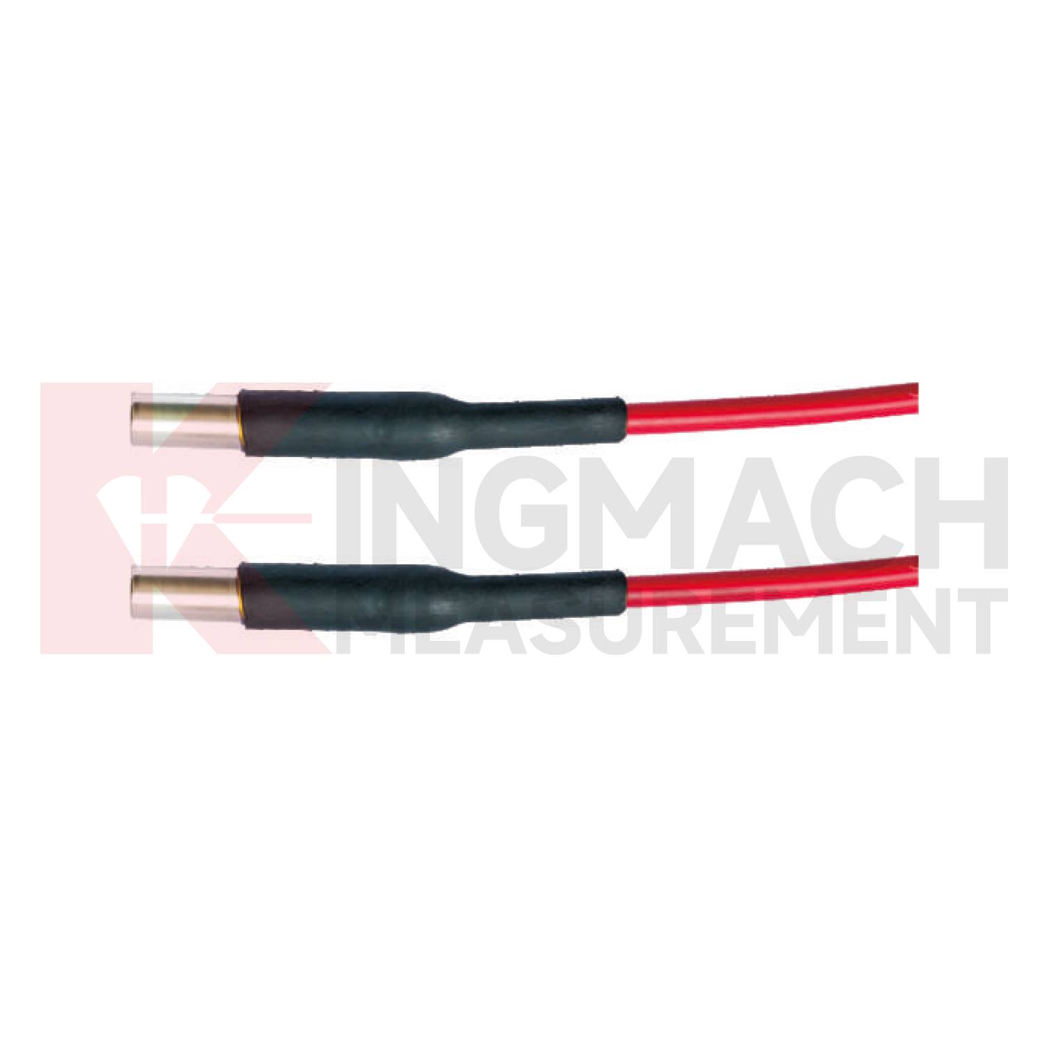 Resistance Temperature Sensor