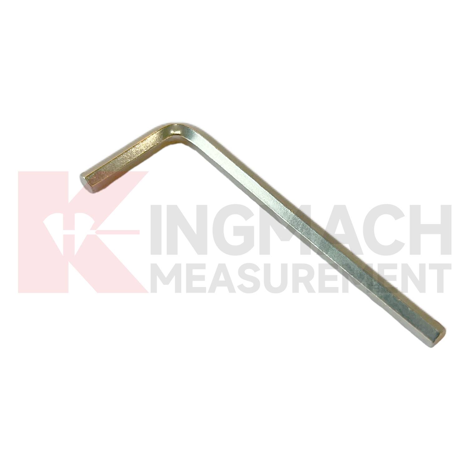 Ultrasonic Wind Speed and Direction Instrument